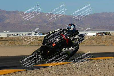 media/Nov-26-2022-TrackXperience (Sat) [[9e3694b821]]/Level 3/Session 2 (Turn 9 Inside)/